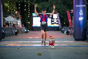 BIB: 
                            <button type="button" onclick="openModal(28051739)" class="btn btn-primary btn-sm float-right btn-popup" data-toggle="modal" data-target=".modal-high-quality">
                        <i class="fas fa-shopping-cart"></i> Add to Cart
                    </button>
                                            <button type="button" onclick="isThisMe(28051739, true)" class="btn btn-success btn-sm float-right btn-popup btn-isme hidden" data-toggle="tooltip" data-placement="bottom" title="นี่คือรูปของคุณใช่ไหม คลิกที่นี่เพื่อเอาเข้าอัลบั้ม">
                        <i class="fas fa-plus"></i> Add to album
                    </button>
                    <button type="button" onclick="isThisMe(28051739, false)" class="btn btn-warning btn-sm float-right btn-popup btn-isnotme hidden">
                        <i class="fas fa-ban"></i> Remove from album
                    </button>